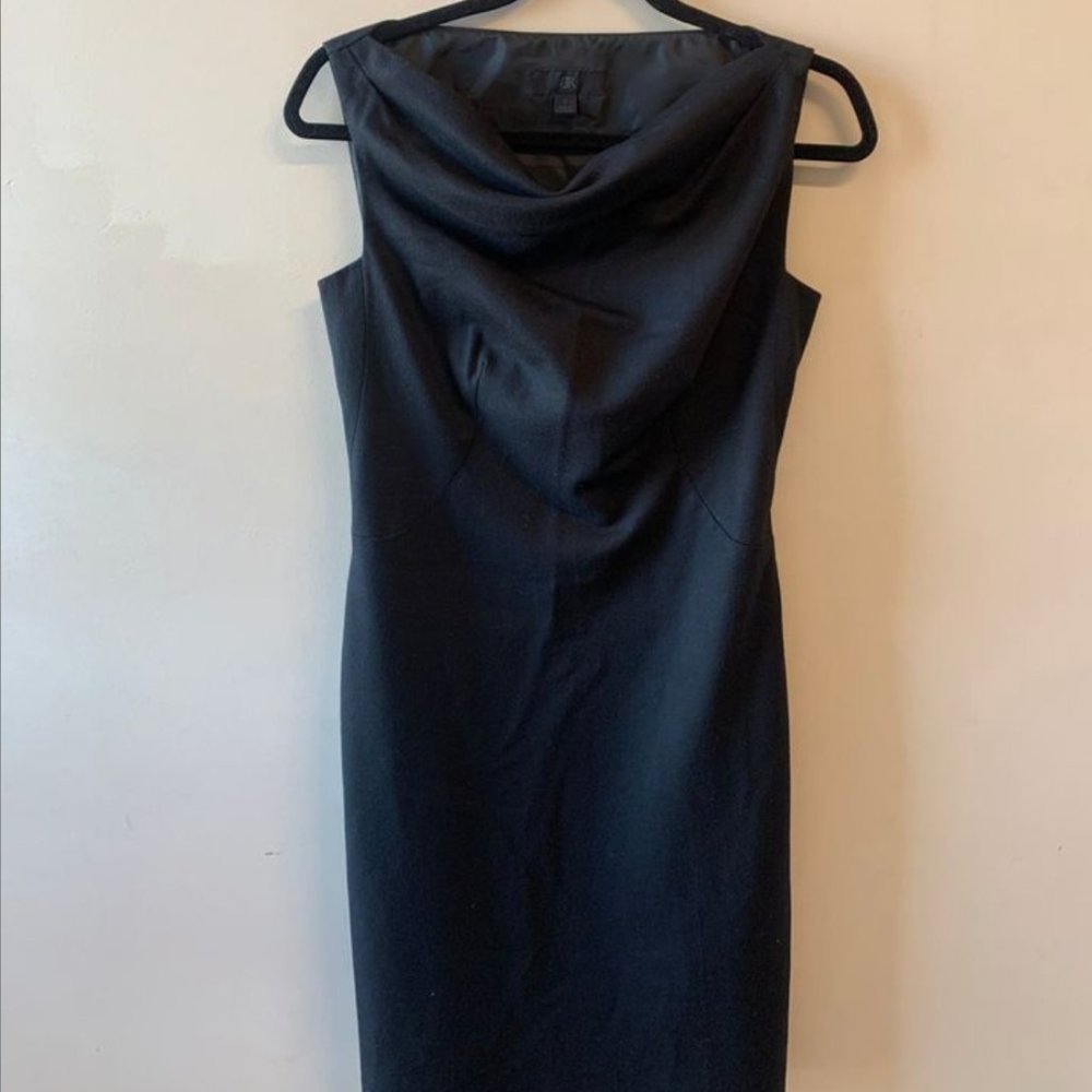 NWOT Banana Republic Dress